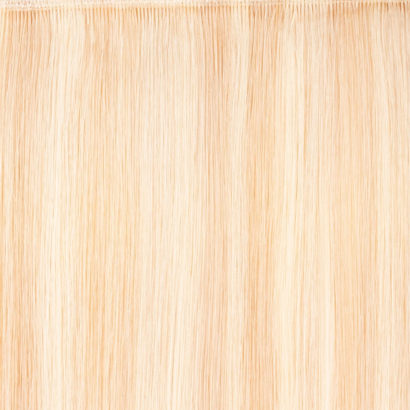 Mixed Blonde #M18/60 High-Quality Nano Ring Hair Extensions | Real Hair Co - REAL HAIR CO