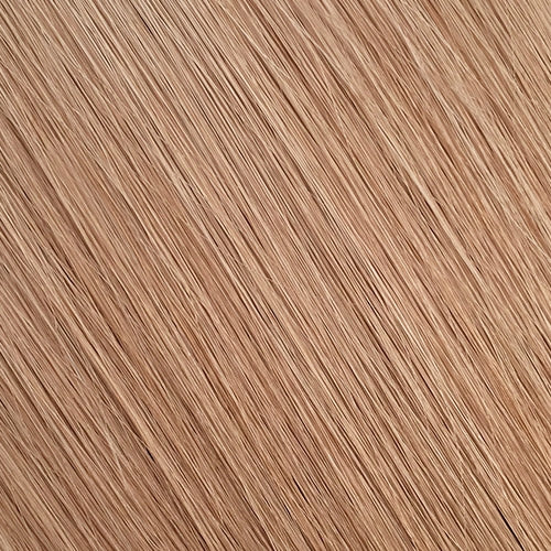 Honey Blonde #27 Machine weft Hair Extension - REAL HAIR CO